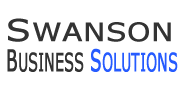 Swanson Business Solutions